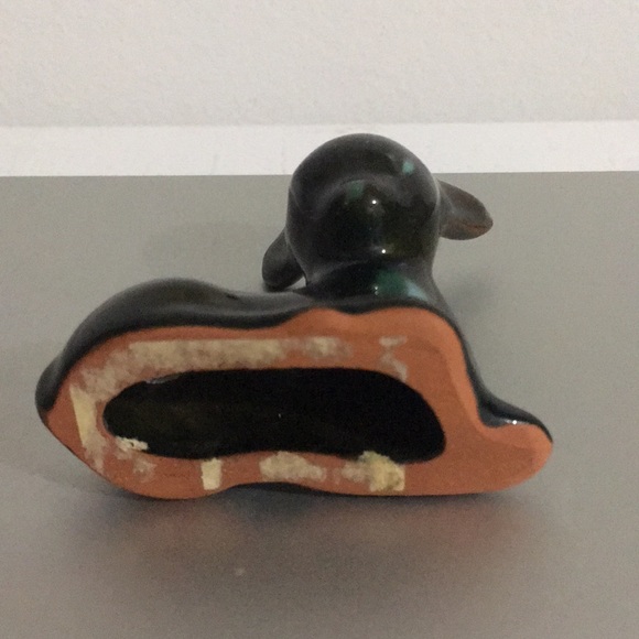 Blue Mountain Pottery Fawn - Picture 4 of 6